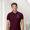 Fashion T-Shirt – Everyday Essential