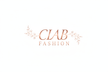 ciab fashion - Home