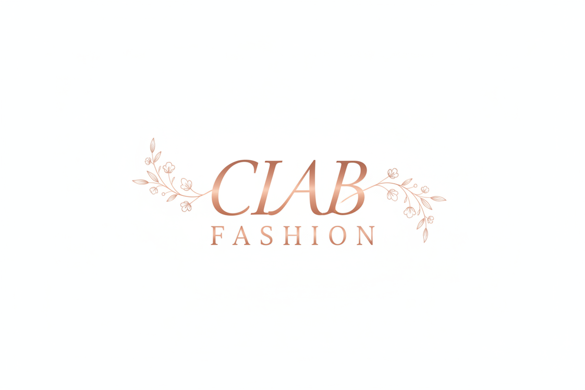ciab fashion