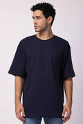 Fashion Combo – T-Shirt & Pant Set