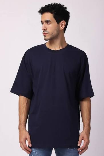 Fashion Combo – T-Shirt & Pant Set