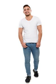 Urban Fashion Combo – T-Shirt & Pant